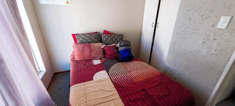 2 Bedroom Property for Sale in Baillie Park North West